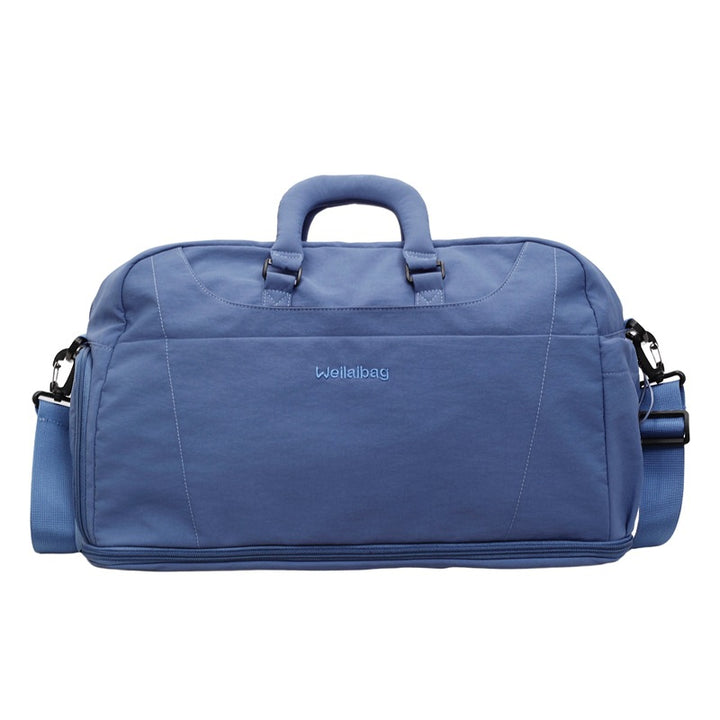Multi-Purpose Travel Duffel Bag Kalsten