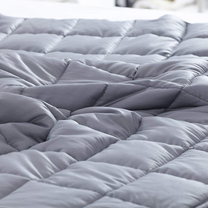 Weighted Sleep Blanket Kalsten