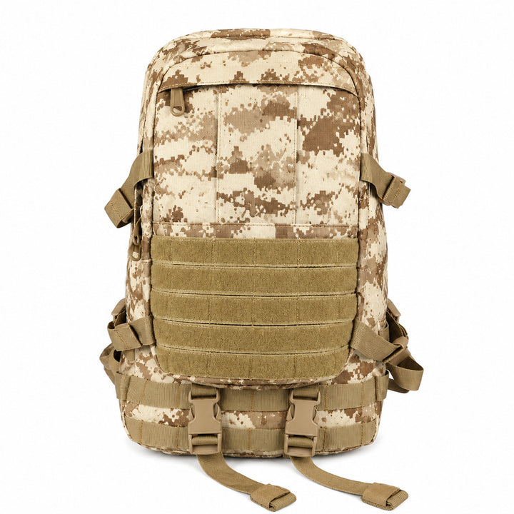 Tactical Backpack Kalsten
