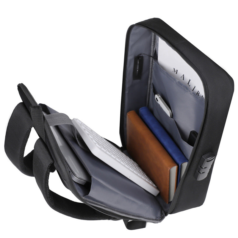 Laptop Backpack Kalsten