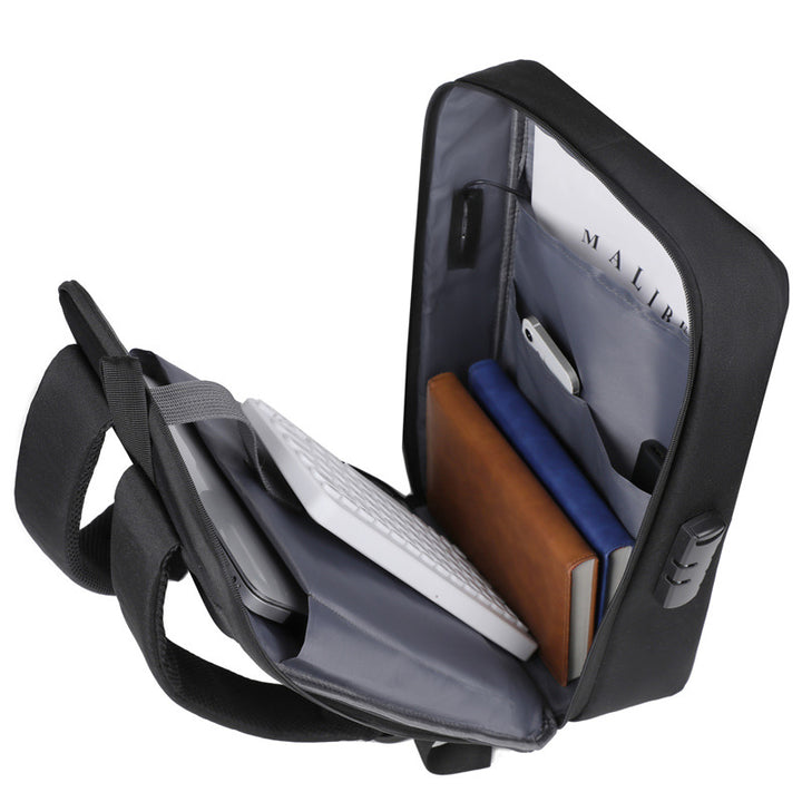 Laptop Backpack Kalsten
