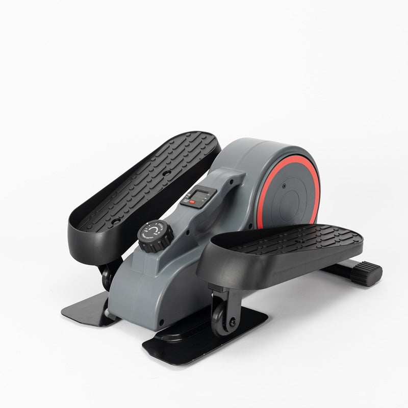 Compact Folding Mini Stepper Kalsten