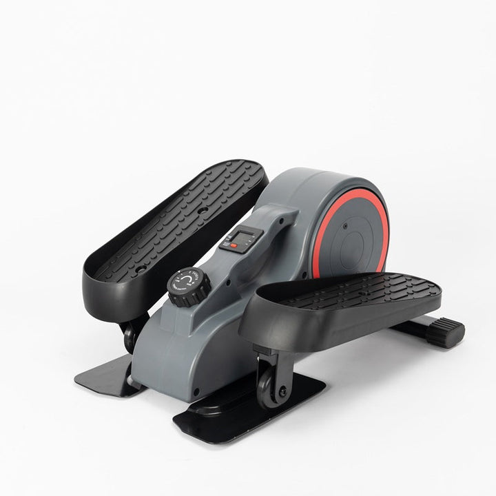 Compact Folding Mini Stepper Kalsten