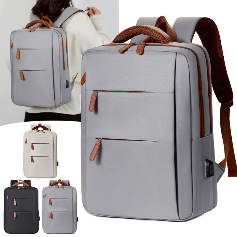 Professional Business Laptop Backpack Kalsten