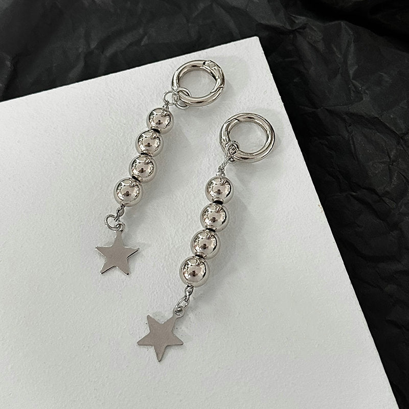 Decorative Keychain Kalsten