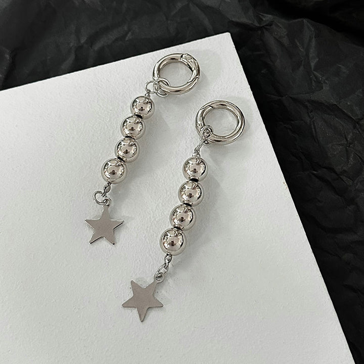 Decorative Keychain Kalsten