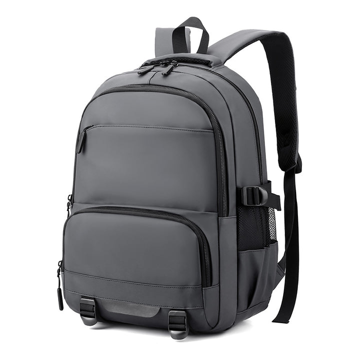 Professional Multi-Functional Laptop Backpack Kalsten