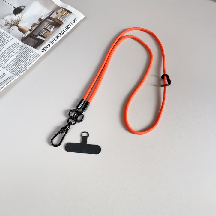 Adjustable Multi-Functional Kalsten