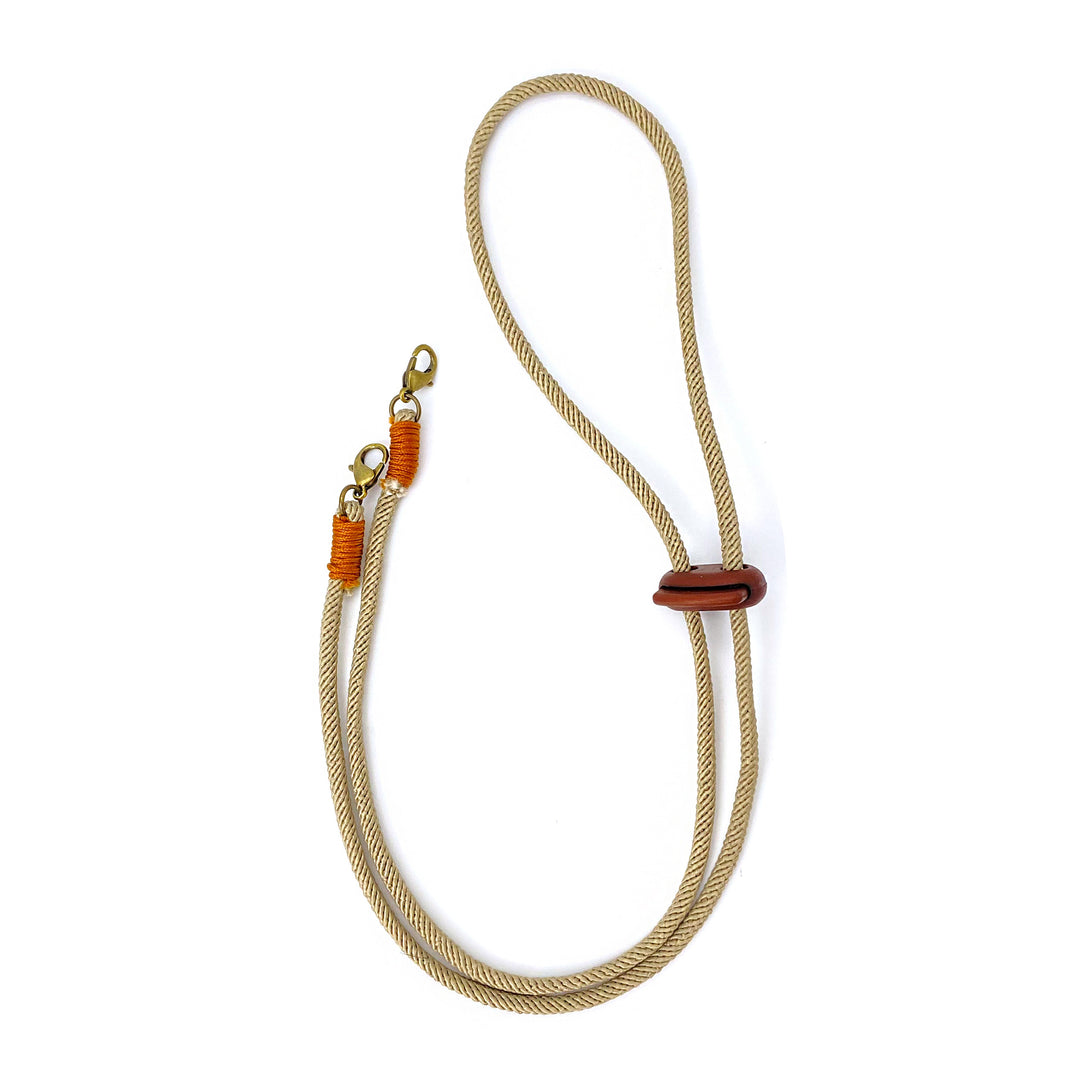 Adjustable Eyewear Retention Cord Kalsten