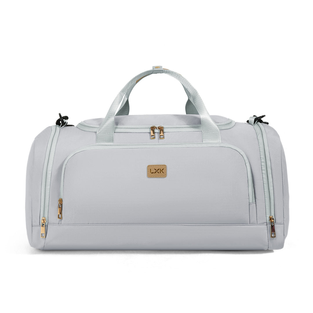 Versatile Travel Duffel Bag Kalsten