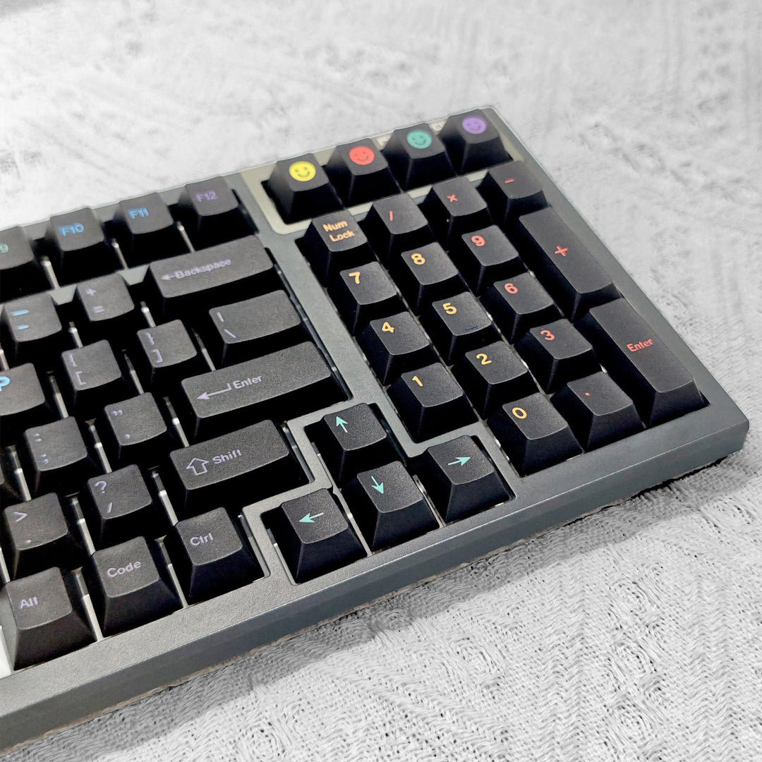 Gaming Mechanical Keyboard Kalsten