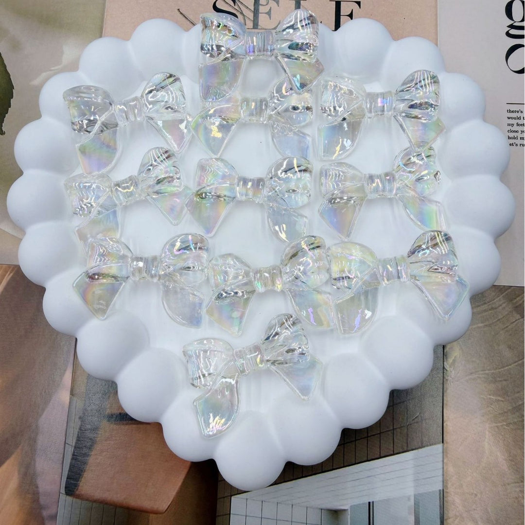 Hair Accessories kalsten