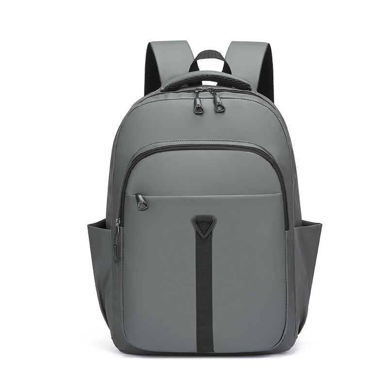 Versatile All-Weather Travel Backpack Kalsten