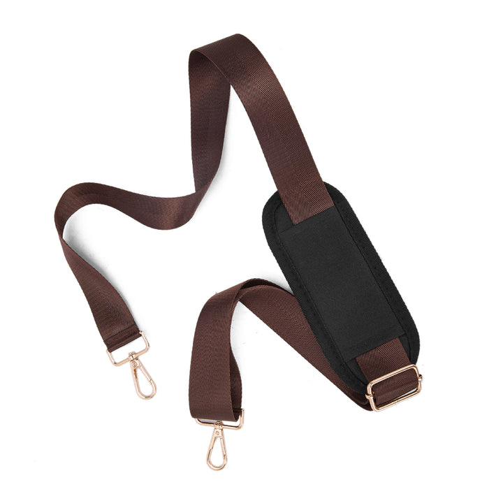 Durable Adjustable Guitar Strap Kalsten