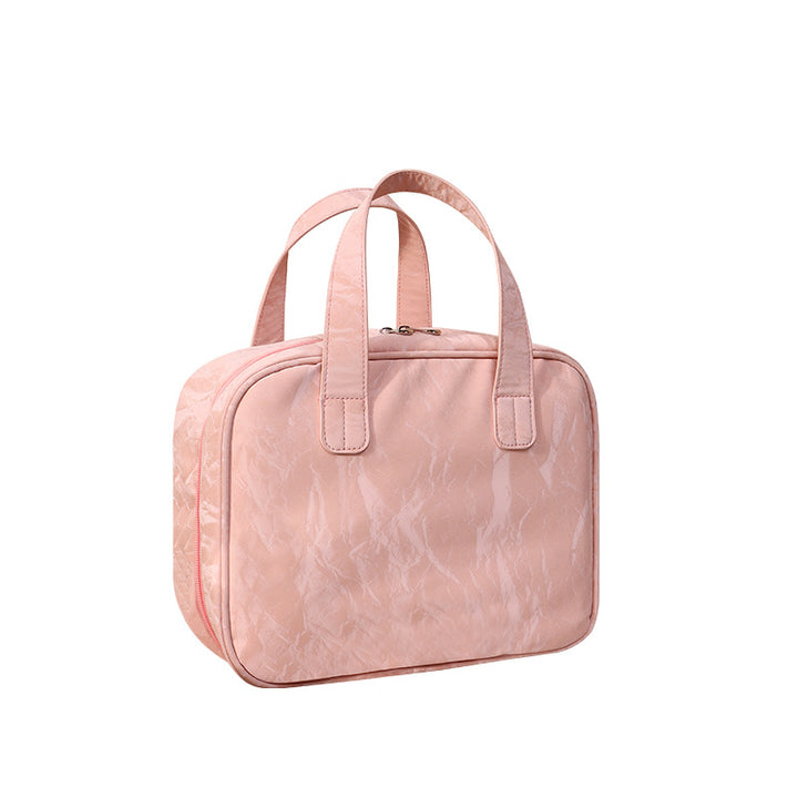 Work bag with multifunctional compartments Kalsten