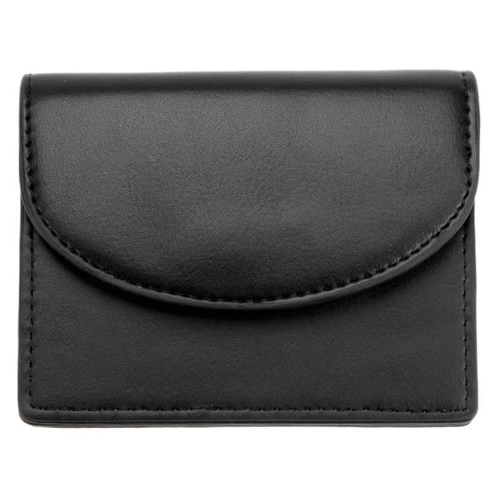 Compact Envelope Style Card Holder