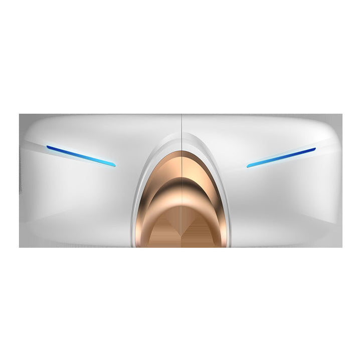 Smart Eye Massage Device Kalsten