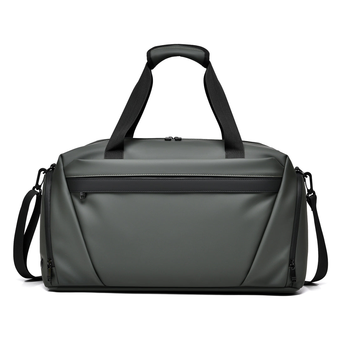Travel Duffel Bag Kalsten
