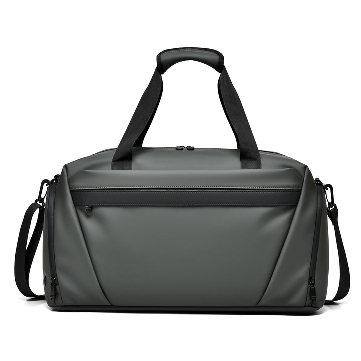 Travel Duffel Bag Kalsten