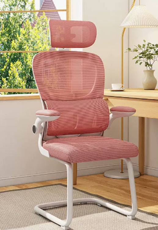 Ergonomic Mesh Back Office Chair Kalsten