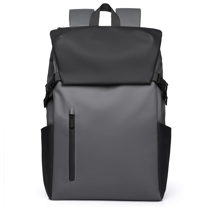 Waterproof Urban Backpack Kalsten