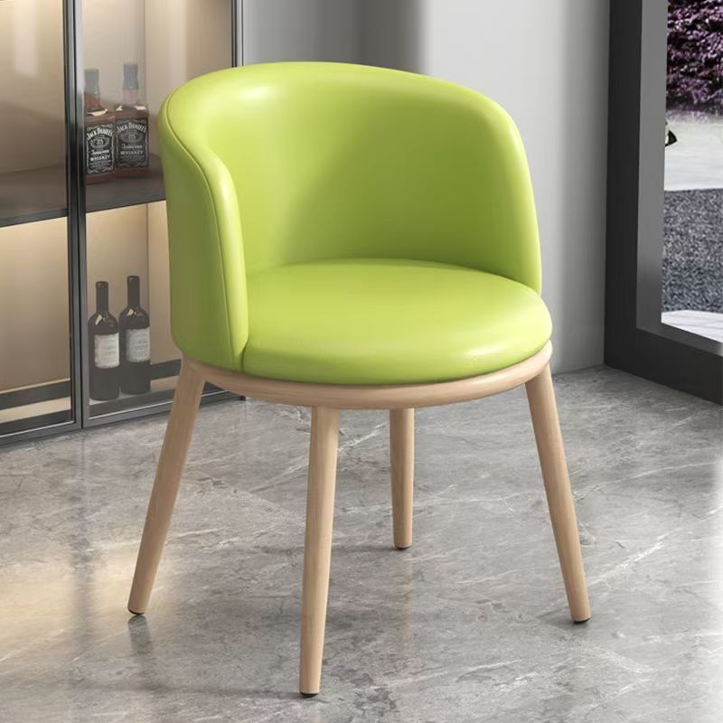Design chair Kalsten