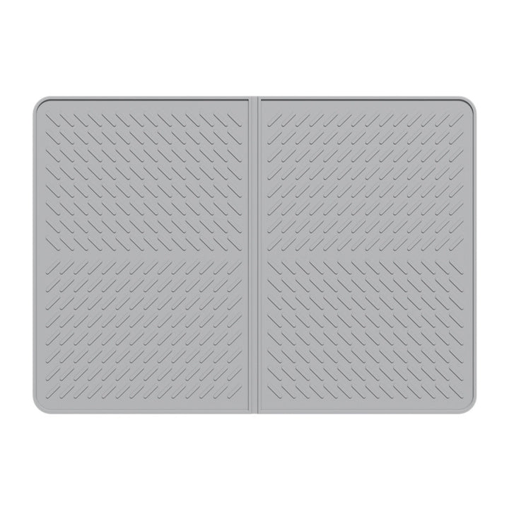 Non-Slip Silicone Kitchen Drying Mat Kalsten