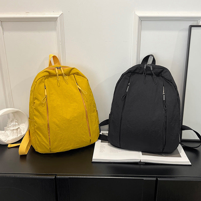 Casual Everyday Backpack Kalsten