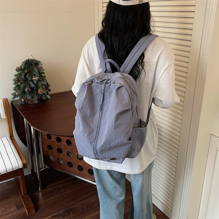All-Weather Utility Backpack Kalsten