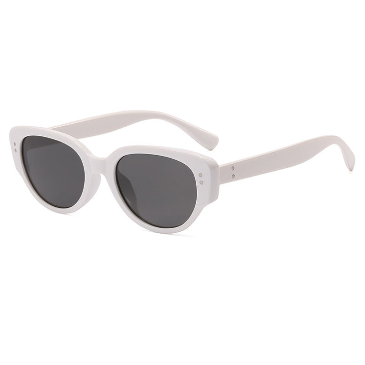 Women's fashionable sunglasses with striking design Kalsten