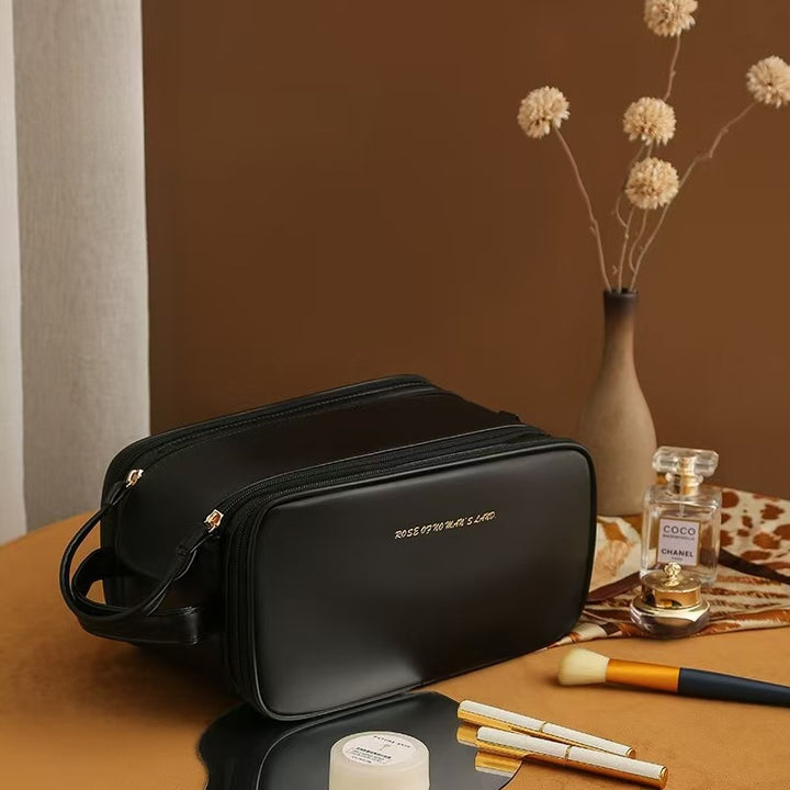 WoElegant Cosmetics Bag