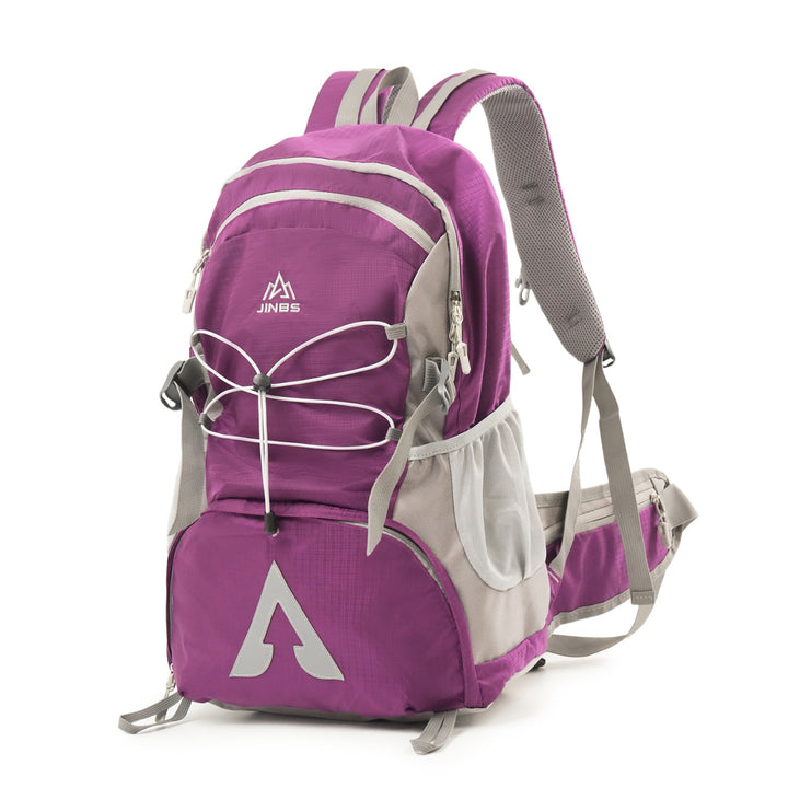 Lightweight Hiking Daypack