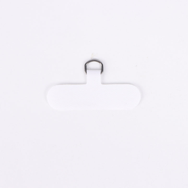 Customizable Eyewear Holder Kalsten