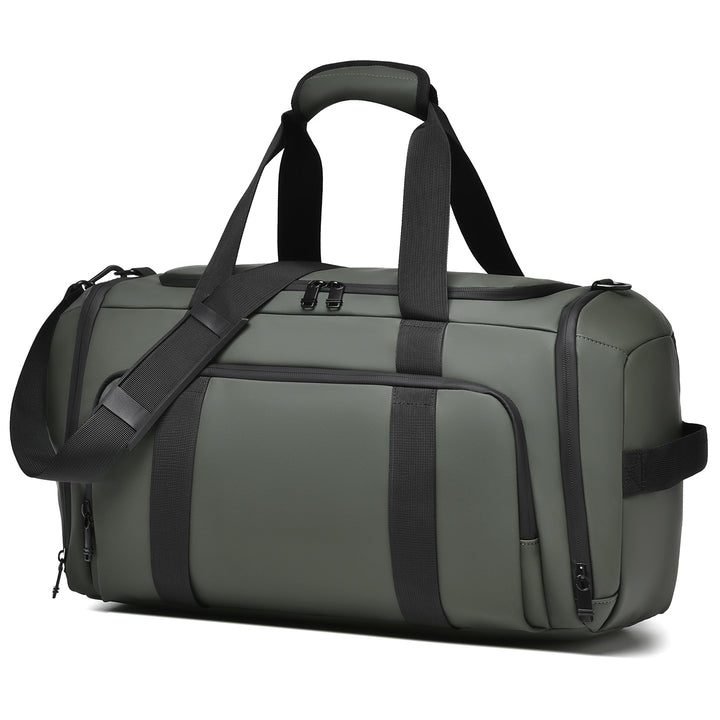Durable Travel Duffle Kalsten