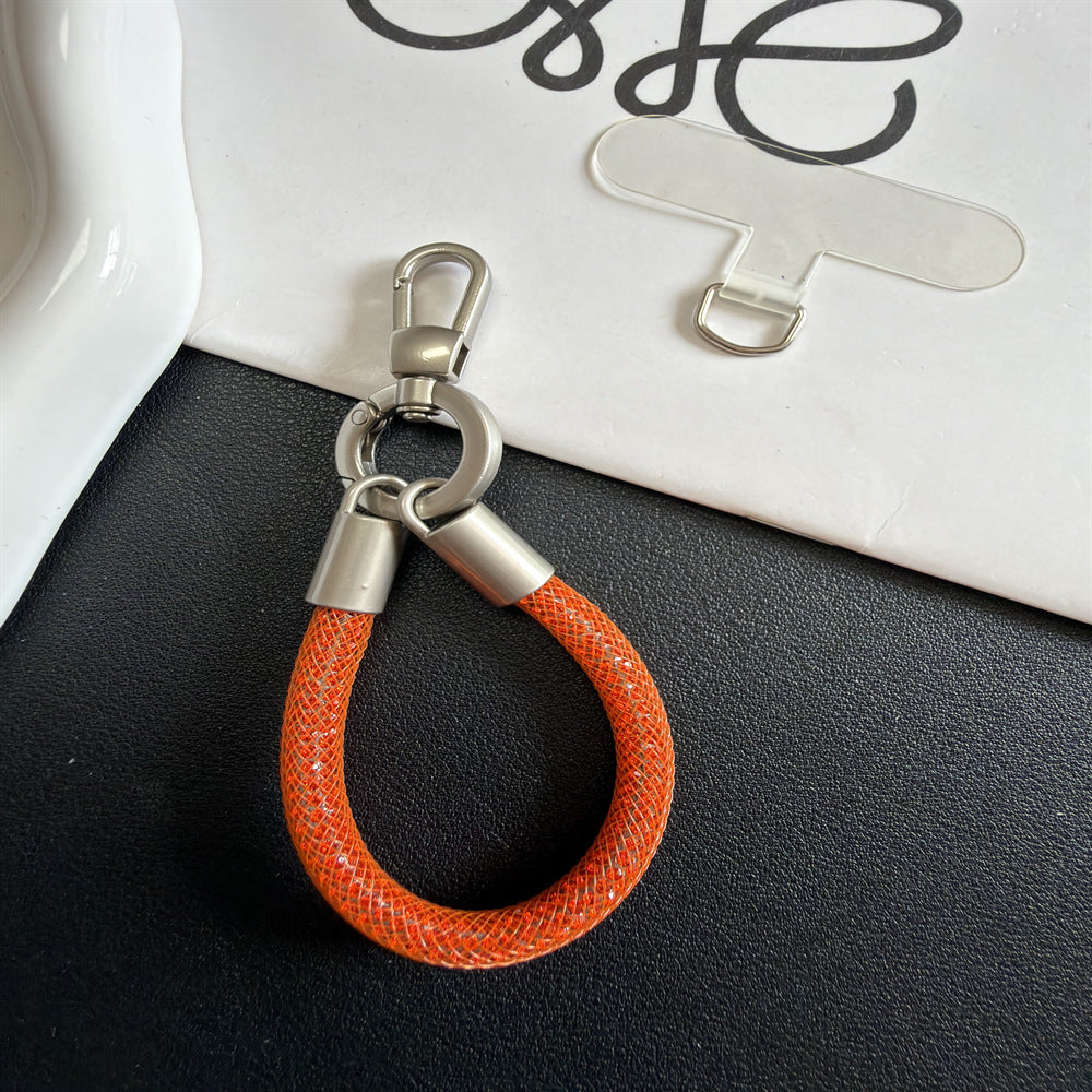 Premium Keychain Holder Kalsten