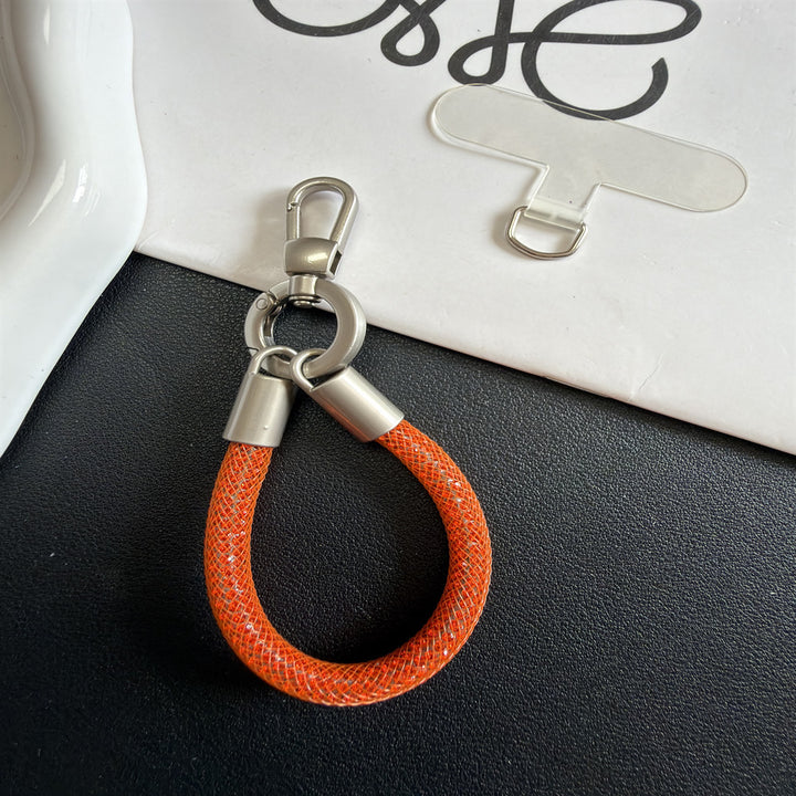 Premium Keychain Holder Kalsten
