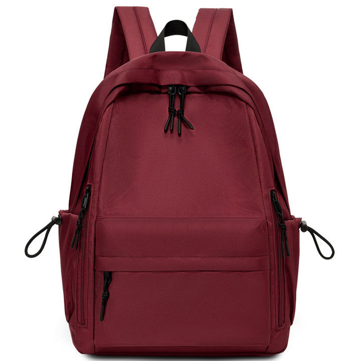 Sleek Urban Backpack kalsten