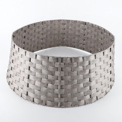 Woven Storage Tray Kalsten