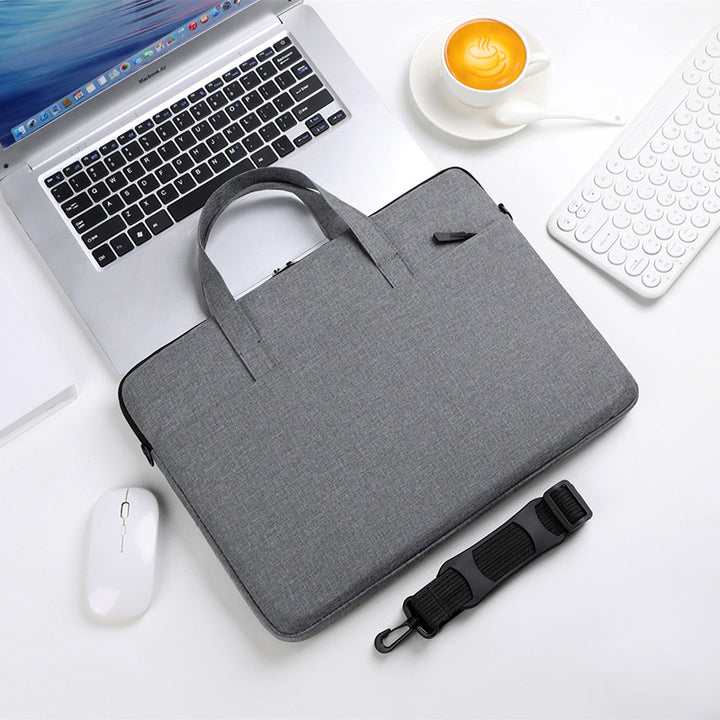 Laptop Sleeve Kalsten