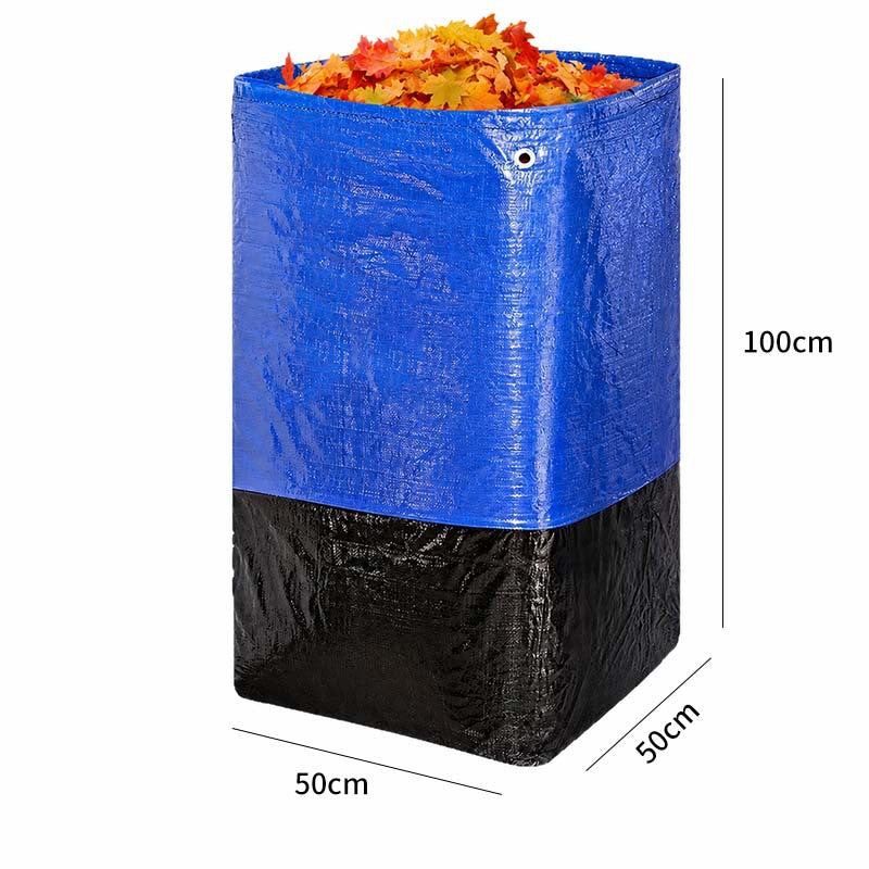 Heavy-Duty Garden Waste Bag Kalsten