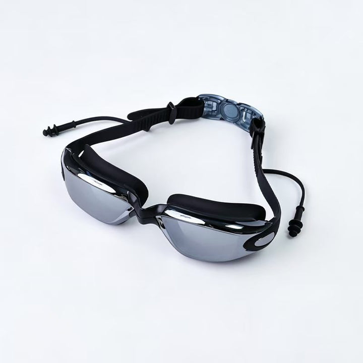 Swimming goggles Kalsten