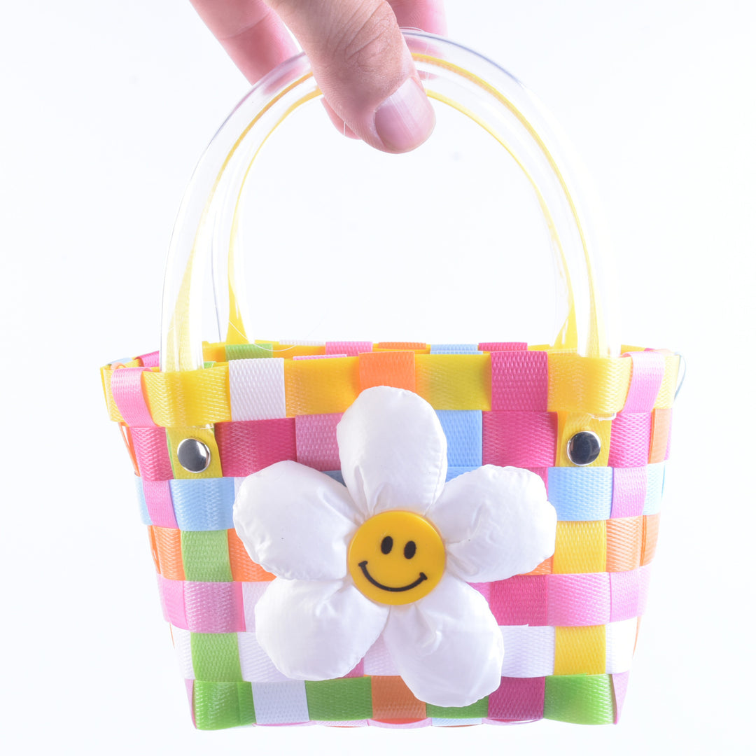 Cute handbag Kalsten