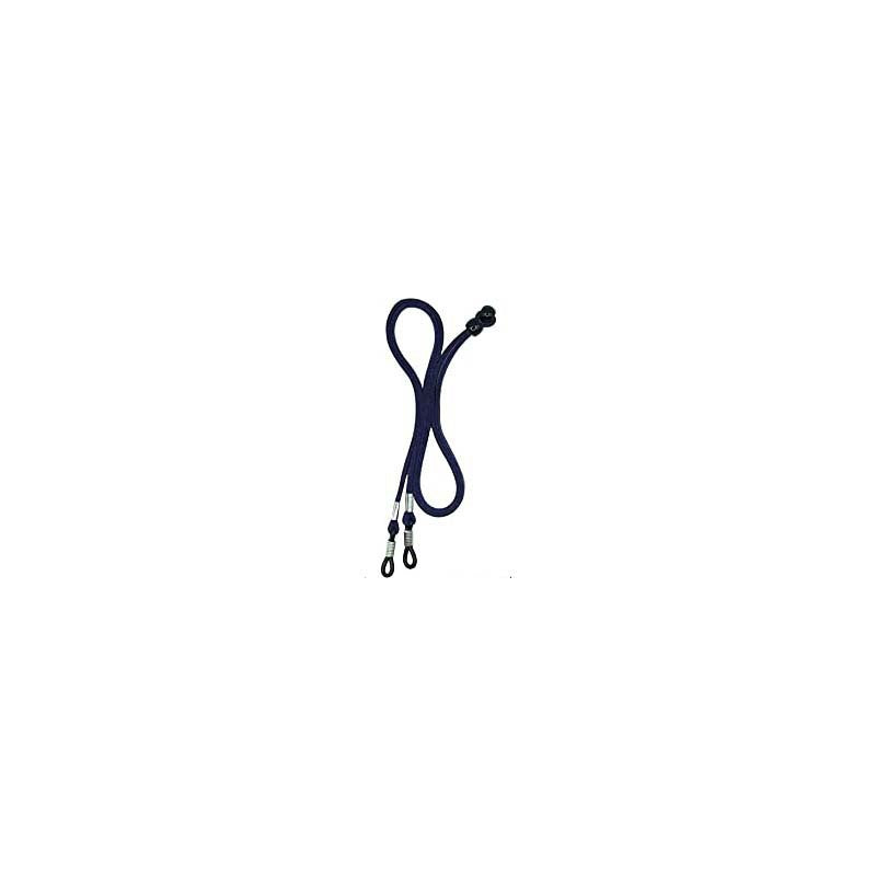 Durable Eyewear Retainer Strap Kalsten