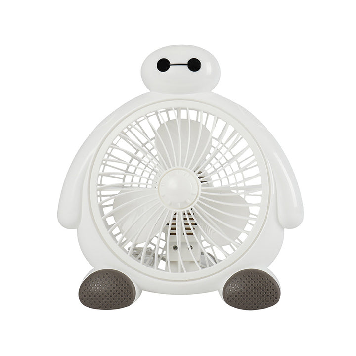 Fan Kalsten