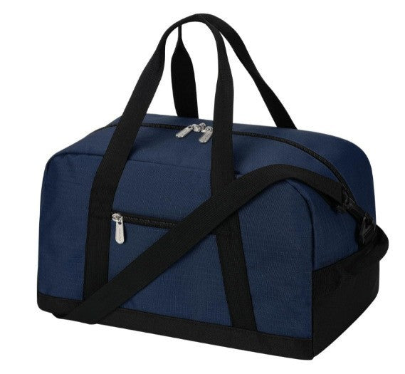 Sports Duffel Bag Kalsten