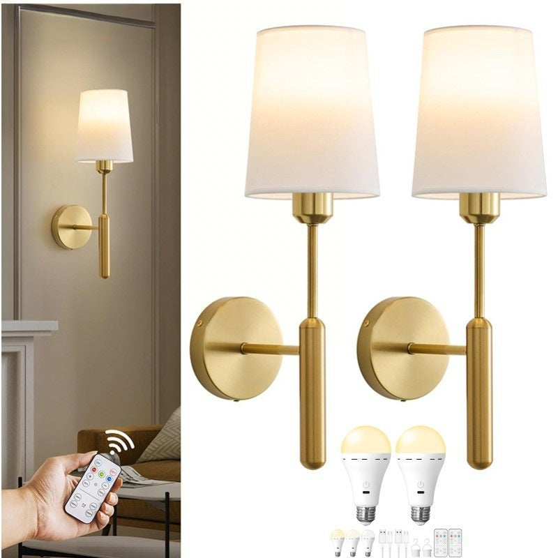 Modern Wall Sconce