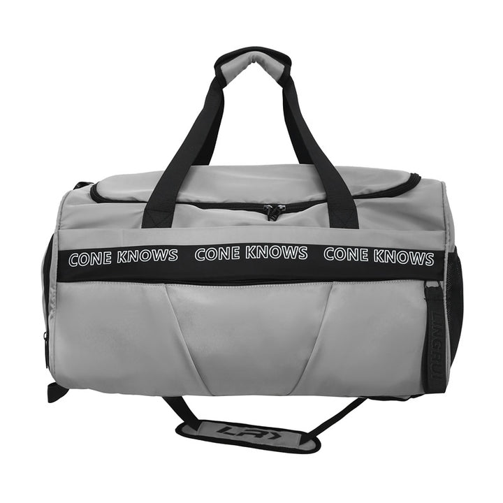 Functional Sports Duffel Bag