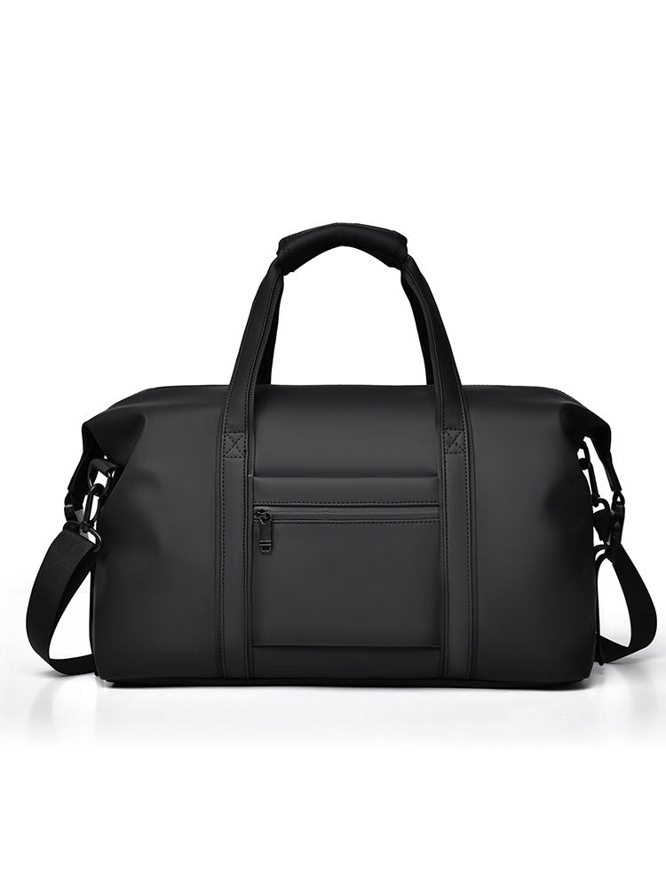 All-Weather Multi-Functional Travel Duffle Bag Kalsten