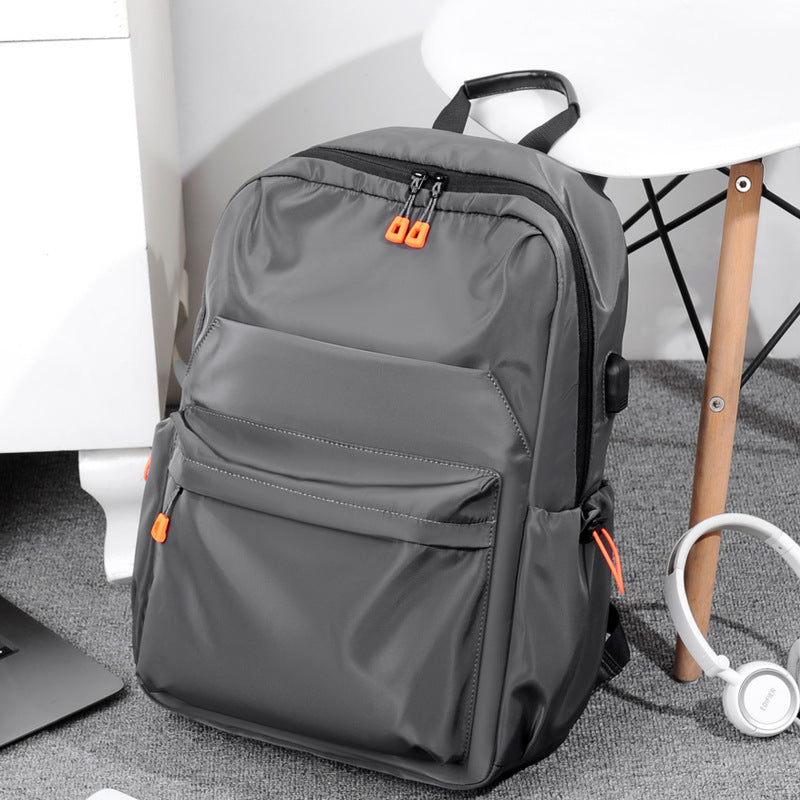High-Capacity Utility Backpack Kalsten