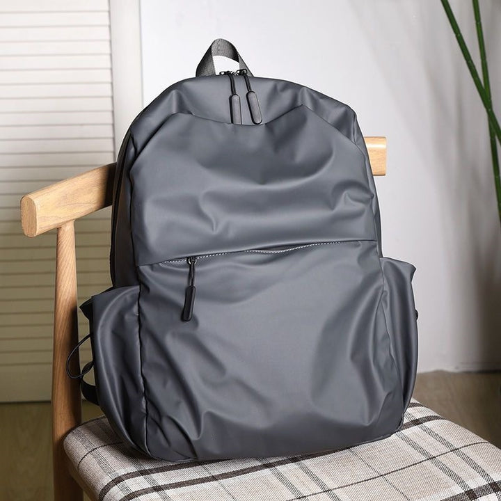 Minimalist Laptop Backpack Kalsten